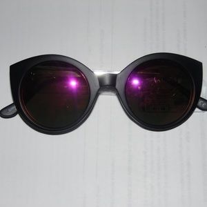 Womens Sunglasses
